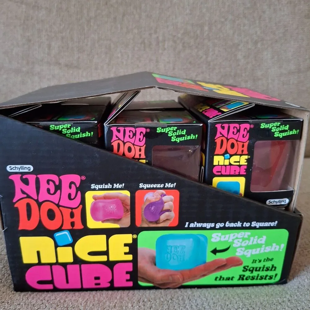 Schylling product set